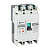 Выключатель автоматический 3п 100/80А 35кА ВА-99М PROxima EKF mccb99-100-80m