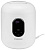 Увлажнитель SHC2315 STARWIND 1480870