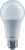 Лампа светодиодная 95 320 NLL-A60-15-230-2.7K-E27-PACK3 NAVIGATOR 95320