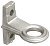 Кронштейн анкерный КАМ-4000 (CA 1500/2000 SO 253) IEK UKA-12-1500-4000