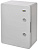 Корпус пластиковый ЩМПп 350х250х150 УХЛ1 IP65 IEK MKP93-N-352515-65