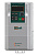 Преобразователь частоты DEKV060 0.75кВт 380В 3ф с торм. модулем SchE DEKV060G0R75T4B