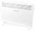 Конвектор 1500Вт SHV1015 STARWIND 1740389