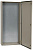 Корпус металлический ЩМП-6-0 1200х750х300 У2 IP54 IEK YKM40-06-54