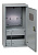 Щит ЩУРн 1/12 (400х300х140) IP31 Basic EKF mb23-1/12-bas