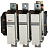 Контактор КТЭ 630А 230В NO EKF ctr-b-630