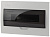 Бокс ЩРВ-П-15 мод. встраив. пластик IP41 SIMPLE NO-box_simple-plastic_15_flush ЭРА Б0041514