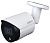 Видеокамера IP DH-IPC-HFW2439SP-SA-LED-0360B 3.6-3.6мм цветная Dahua 1418521