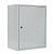 Щит ЩМП-40.30.15 (ЩМП-04) IP31 Basic EKF mb22-04-bas
