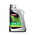 Масло цепное MAXCUT BAR&CHAIN LUBE 1л PATRIOT 850930709