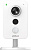 Видеокамера IP DH-IPC-K22AP Dahua 1405251