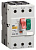 Пускатель ПРК64-40 In=40A Ir=25-40A Ue 660В IEK DMS22-40