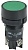 Кнопка SB-7 Пуск зел. IEK BBT40-SB7-K06