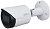 Видеокамера IP DH-IPC-HFW2230SP-S-0360B 3.6-3.6мм цветная бел. корпус Dahua 1201530