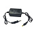 Источник питания SR-12/1A SarmatT 00087543