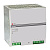 Блок питания 24В DRP-240W-24 EKF drp-240w-24