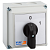 Переключатель кулачковый OptiSwitch 4G10 10 PK R014 КЭАЗ 138262