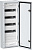 Корпус металлический ЩРн-60 (1х60) 835х310х140 IP54 бел. (одна дверь) TITAN 5 IEK TI5-50-N-060-54