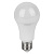 Лампа светодиодная LED Value LVCLA250 30SW/830 230VFR 30Вт A матовая 3000К тепл. бел. E27 2400лм угол пучка 180град. 220-240В пластик (замена 300Вт) OSRAM 4058075696594