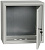 Корпус металлический ЩМП-4.4.2-0 36 УХЛ3 IP31 IEK YKM40-442-31