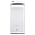 Сушилка для рук EHDA 1.2кВт EHDA/HPF-1200W бел. Electrolux НС-1057060