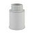 Муфта труба-коробка d25 IP67 DKC 50225