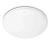 Светильник светодиодный CL200 EC RD 17W 27K W HV 02 PHILIPS 915005778807