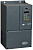 Преобразователь частоты CONTROL-A310 380В 3Ф 30-37кВт 60-75А ONI CNT-A310D33V30-37TE