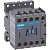 Контактор NXC-12M01 12А 220В/АС3 1НЗ 50Гц (R) CHINT 836592