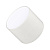 Светильник светодиодный SP-RONDO-90A-8W Day White IP40 метал. Arlight 022234