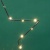 Фигура светодиодная подвесная"Звезда" на метал. каркасе тепл. бел. Neon-Night 501-057 Фигура светодиодная подвесная"Звезда" на метал. каркасе тепл. бел. Neon-Night 501-057
