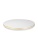 Светильник светодиодный Classic SKY Gold 24Вт 4000К IP40 2000лм 230В КОСМОС KCSky24w_G4000K