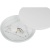 Светильник светодиодный Классик SPB-6 Slim Night SKY WH 24W-6.5K 24Вт 6500К без ДУ Эра Б0069781