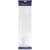 Рамка 5-м Elegance 14-5015-01М Classic для розеток и выключателей матов. бел. Эра Б0065830 Рамка 5-м Elegance 14-5015-01М Classic для розеток и выключателей матов. бел. Эра Б0065830