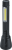 Фонарь светодиодный ручной 95 738 NPT-CP30-ACCU пласт. 1LED 4Вт+1COB 2Вт Li-Ion 3.7В 4реж IPX2 NAVIGATOR 95738 Фонарь светодиодный ручной 95 738 NPT-CP30-ACCU пласт. 1LED 4Вт+1COB 2Вт Li-Ion 3.7В 4реж IPX2 NAVIGATOR 95738