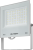 Прожектор светодиодный 90 138 OFL-70-6K-WH-IP65-LED 70Вт 6000К IP65 5600лм бел. ОНЛАЙТ 90138