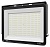 Прожектор светодиодный PREMIUM 200Вт 6500К 20000лм IP65 КОСМОС KOS_PR_LED_200