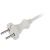 Удлинитель электрический U-3-1.5m-USB-W 3 розетки + 3xUSB A+C 1.5м 10А бел. Эра Б0069075