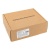 Медиаконвертер 10/100/1000Base-TX в 1000Base-X SFP TSX EKF TSX-MC-1GX1GT-SFP Медиаконвертер 10/100/1000Base-TX в 1000Base-X SFP TSX EKF TSX-MC-1GX1GT-SFP