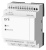 Модуль ЦПУ ПЛК 410 8 DI 4 RO 220В AC с Ethernet портом без экрана ONI PLC-410-CPU-08D04R-0AC-00