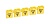Колпачок для PIN 1P 2P 3P (уп.10шт) SE C9XPT920