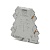 Модуль питания клеммный MINI MCR-2-PTB-PT Phoenix Contact 2902067