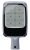 Светильник светодиодный 95 246 NSF-PW9-100-5K-C-LED уличный КСС косинусная NAVIGATOR 95246