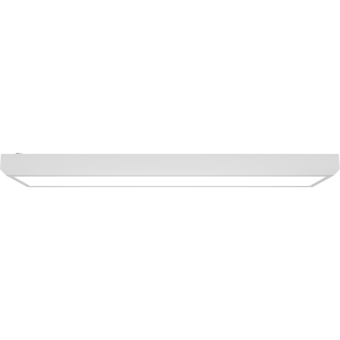 Светильник светодиодный OPL/S ECO LED 1200 EM 4000К потолочн. СТ 1058000310