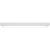 Светильник светодиодный OPL/S ECO LED 1200 EM 4000К потолочн. СТ 1058000310 Светильник светодиодный OPL/S ECO LED 1200 EM 4000К потолочн. СТ 1058000310
