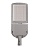 Светильник светодиодный ДКУ RD 20 P 100W SHB2 850 GR CL 595х235х80мм 100Вт 5000К уличный консольный сер. Русский Свет 30122025435
