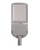Светильник светодиодный ДКУ RD 20 P 80W SHB1 840 CR1 GR CL 595х235х80мм 80Вт 4000К уличный консольный сер. Русский Свет 30122025428
