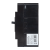 Выключатель автоматический 3п 50А 15кА LS63 ProPact EKF mccb-63-15-3-50-ls