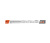 Светильник светодиодный PLED T5i PL 450 FR 6Вт 4000К IP40 85-265В JazzWay 2850607 Светильник светодиодный PLED T5i PL 450 FR 6Вт 4000К IP40 85-265В JazzWay 2850607