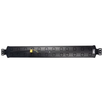 Светильник светодиодный PPI-04 150Вт 5000К IP65 230В/50Гц ДСП для высоких пролетов Pro JazzWay 5044371